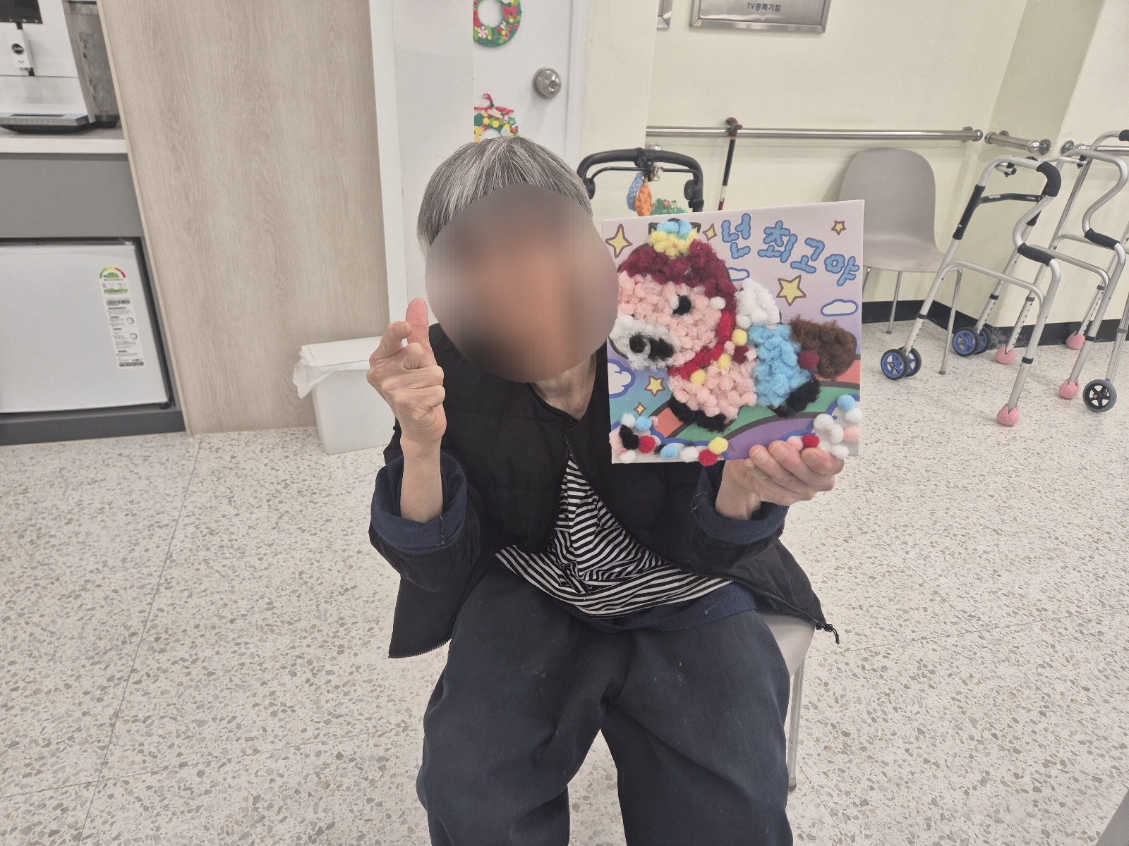 1794442064_z4aGfLWO_d661404bcae48ff95ce3319b00b6865dc80afc74.jpg 이미지크게보기