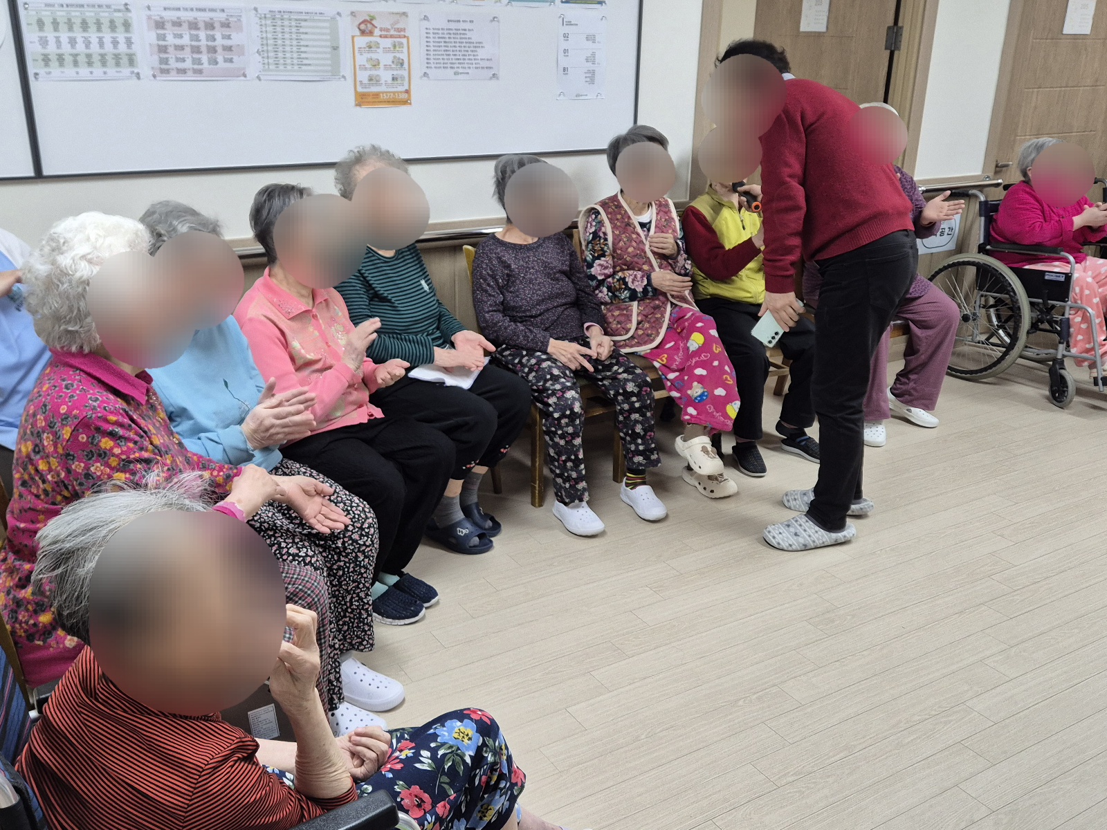 1794442064_z6YXZKHe_038553ac4087fc7cd6d99421d7aba934b6b3f8c9.jpg 이미지크게보기