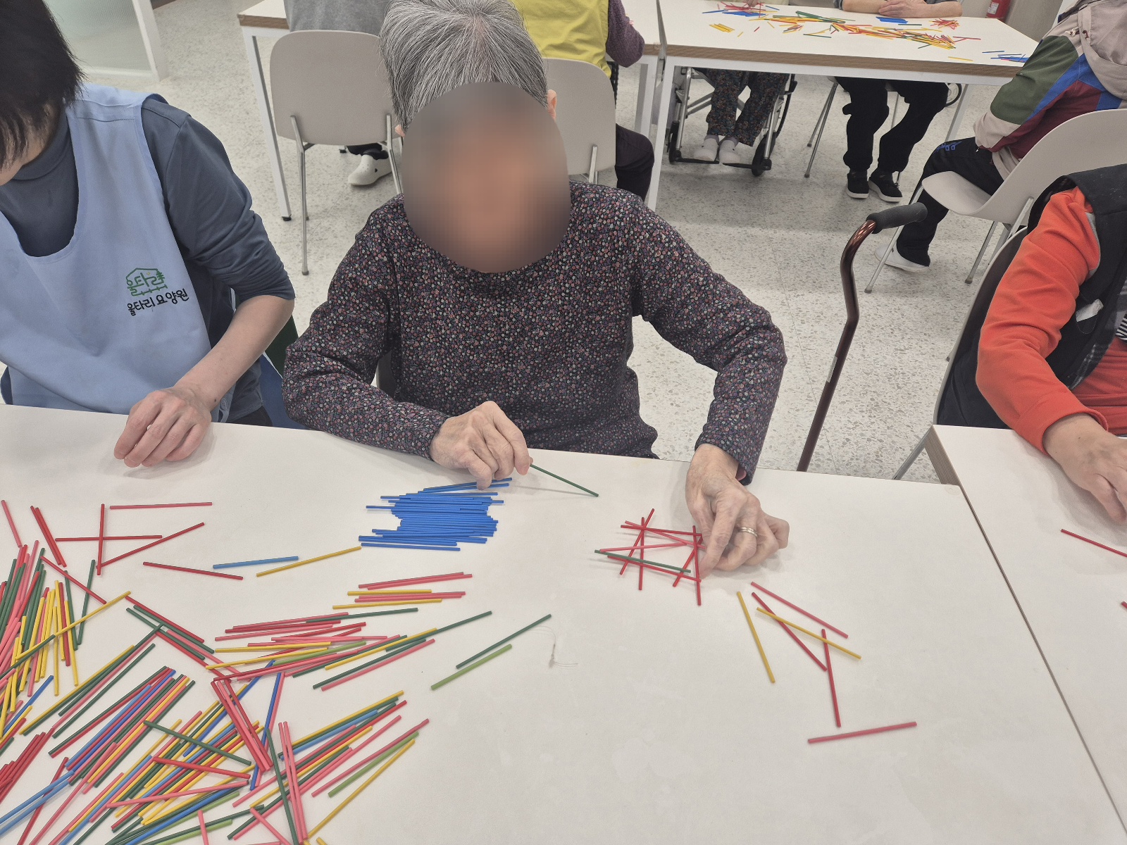 1794442064_z7x9nYLV_d765f6f3a77b6fd3012b2a8170f5027c30d998a0.jpg 이미지크게보기