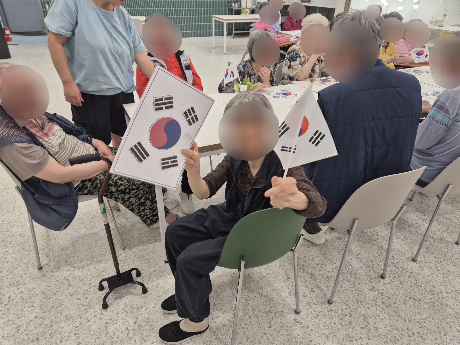 1794442064_zJDs97pQ_00f15f478ab9665ed04a8db24a8f01f815cd5602.jpg 이미지크게보기