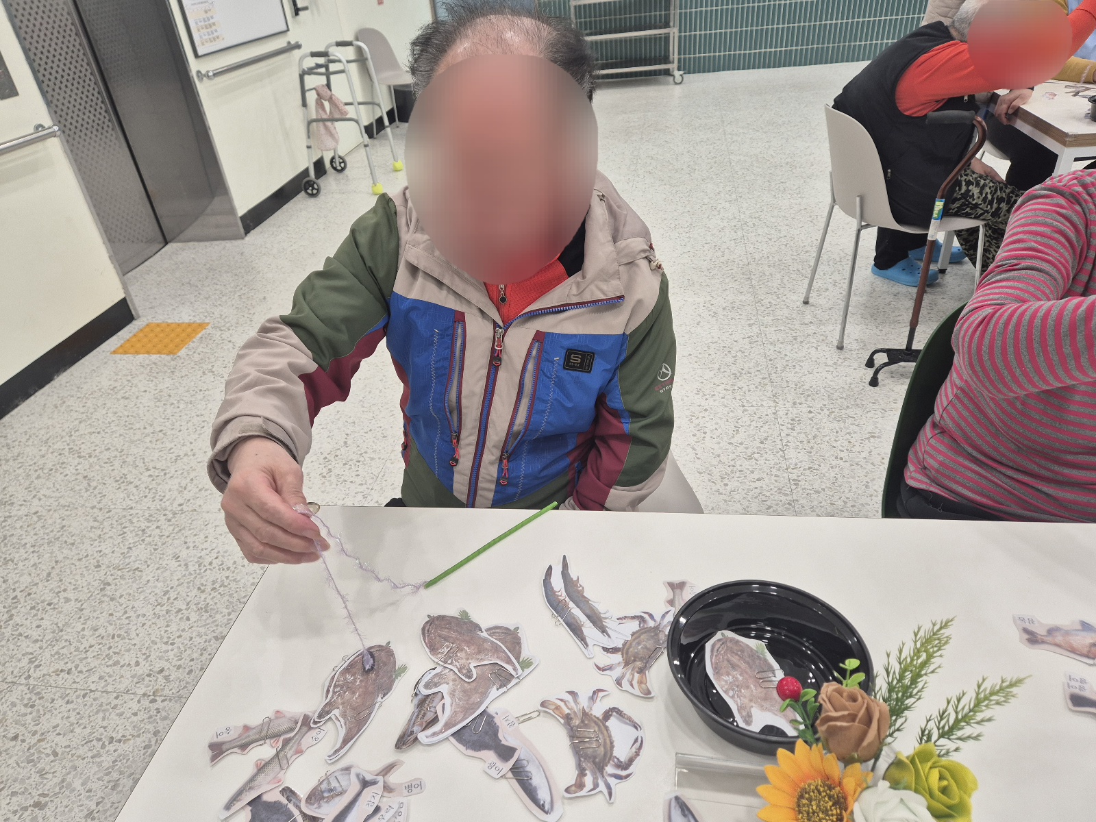 1794442064_zV36YoQC_aa71111f2766d7bc0126b475681bb9e3af4cef57.jpg 이미지크게보기