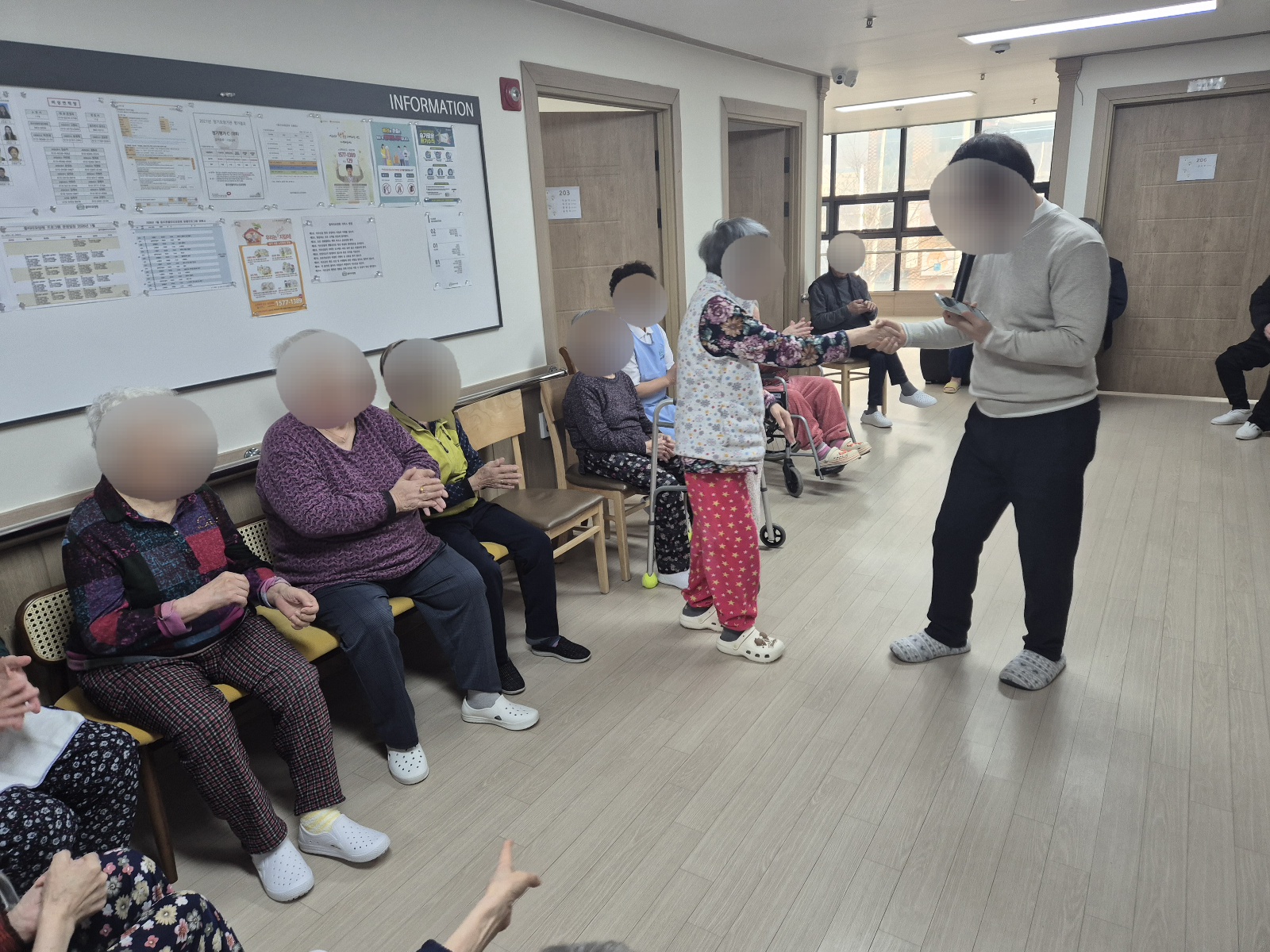 1794442064_zVtlOk3E_6fad0a8e89fa7de5a2872ed3beda588f2e619d3d.jpg 이미지크게보기