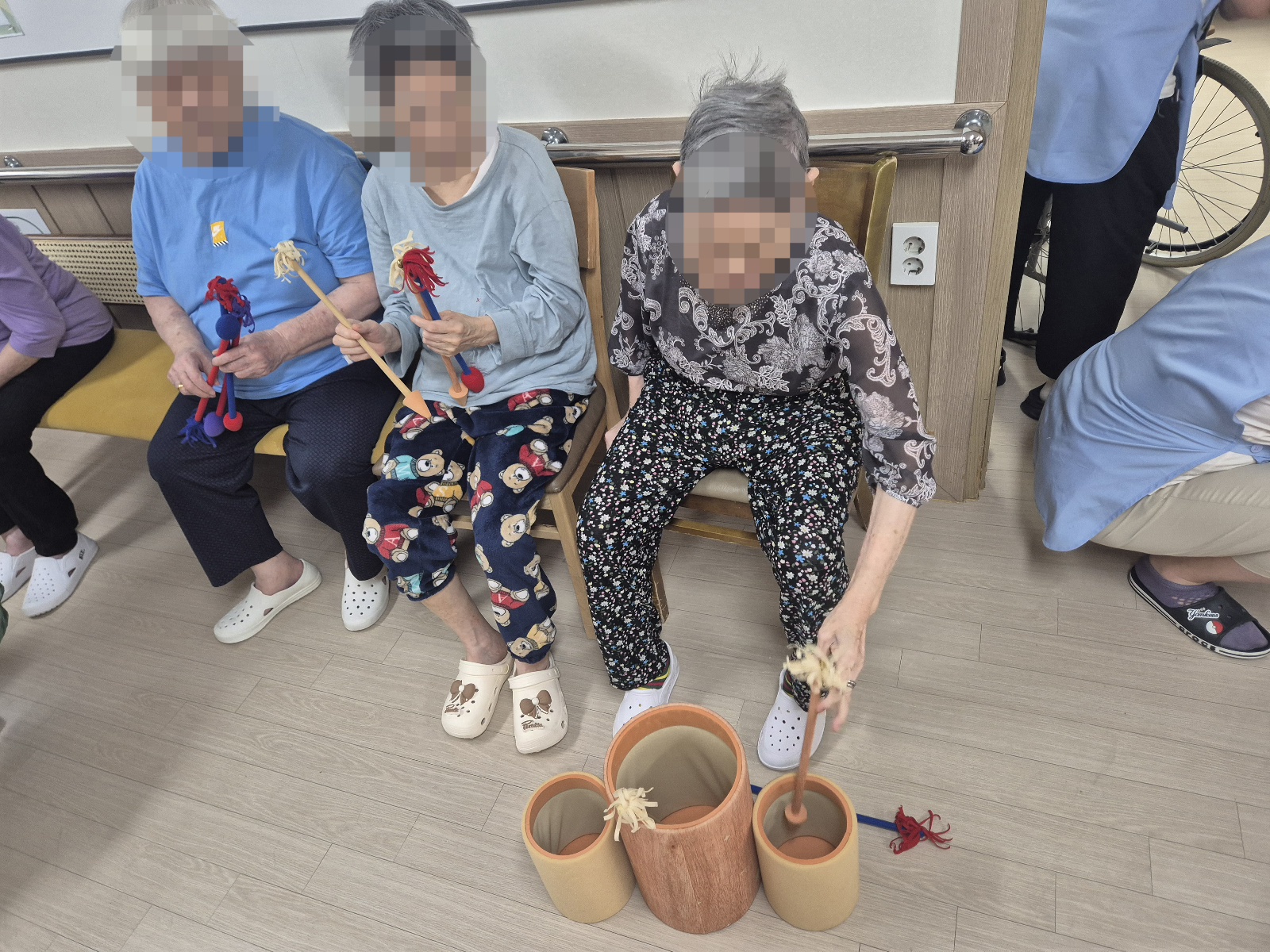 1794442064_zeY4oGcr_db9dbd8a59f2dcb7ca8ea7e090066d90db425bb1.jpg 이미지크게보기