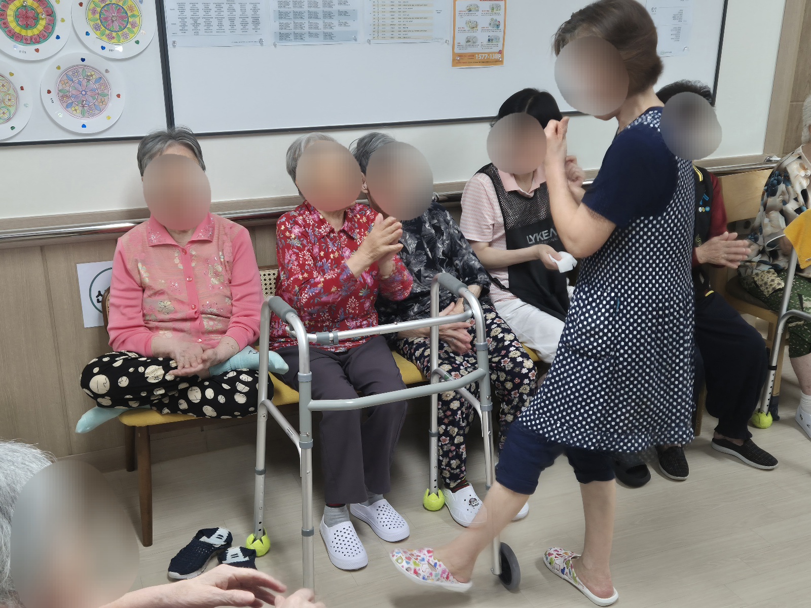 1794442064_zg6tm3Hy_32b3d3b8250969244b433f991e0159015e17a309.jpg 이미지크게보기
