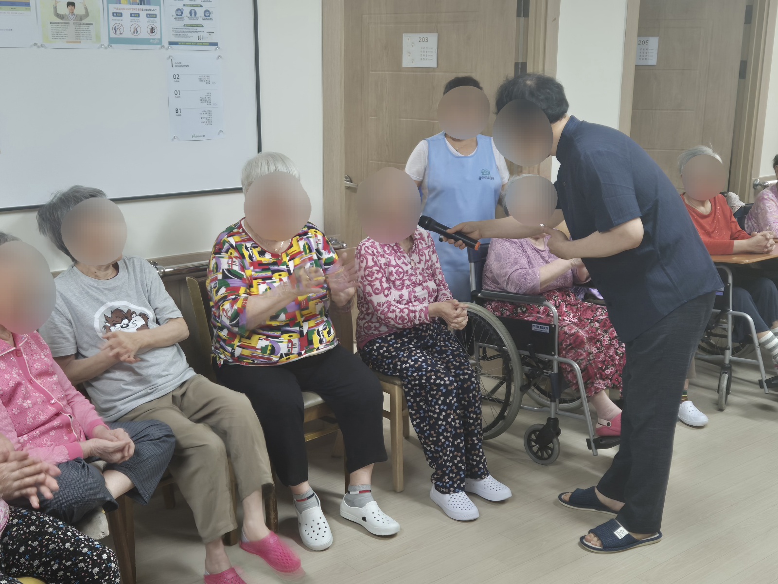 1794442064_zqnKhRU5_9b5b459c5942db5098242c838ddbe01e141f4a09.jpg 이미지크게보기