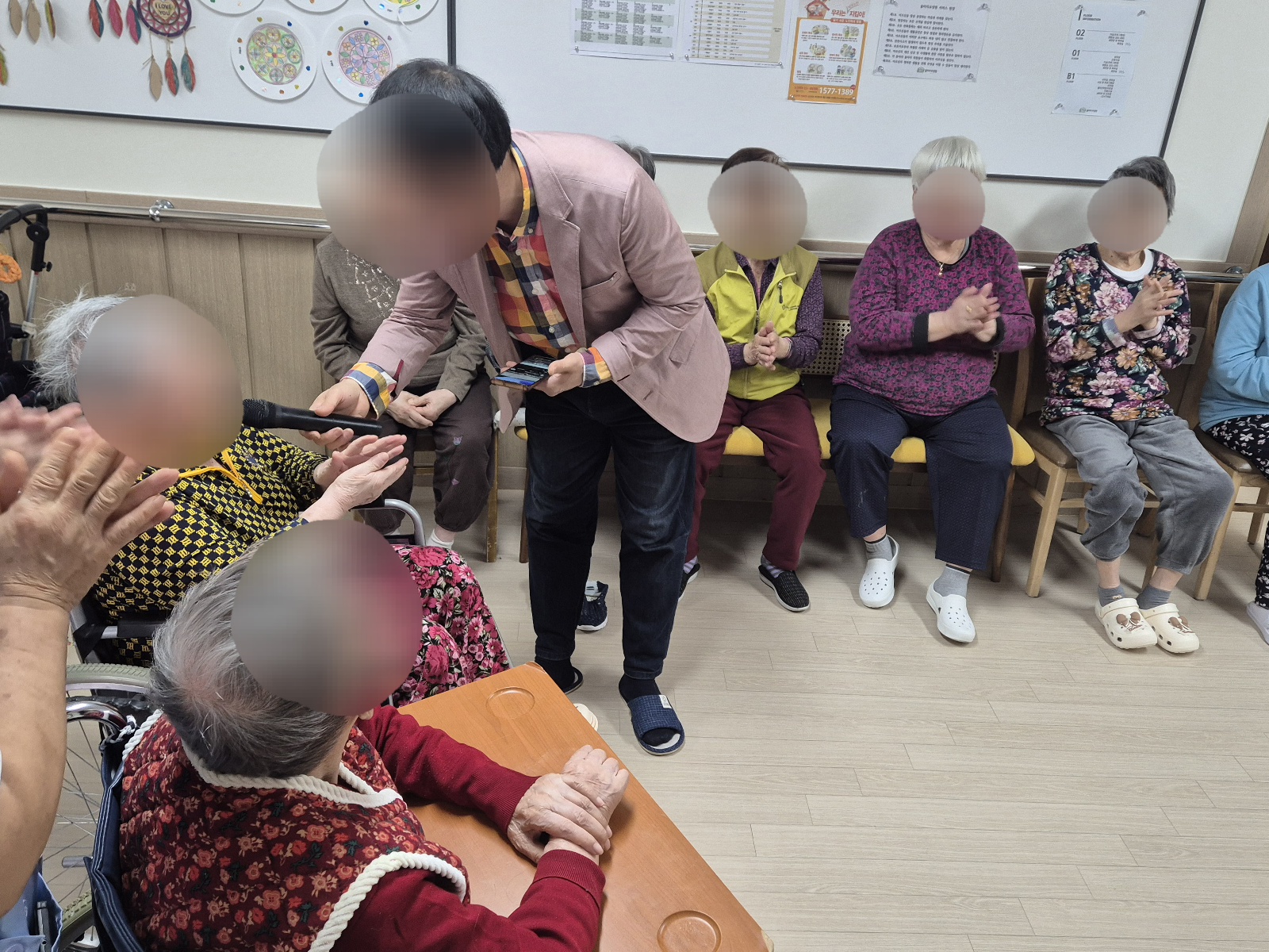 1794442064_zrQYbZ6f_947b843fa3163e8baf2139e936cb047e47123001.jpg 이미지크게보기