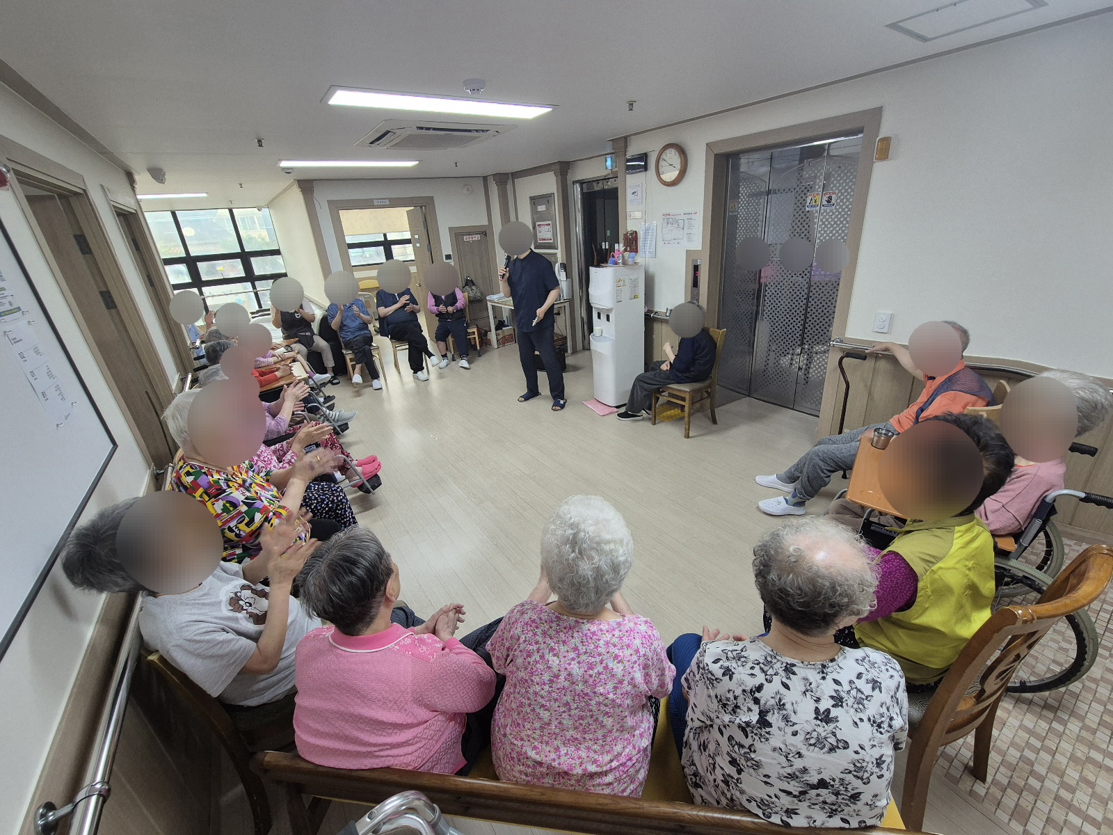 1794442064_zuxXfAbJ_4fd240ed09fd93dc8daa1c35941d1a0fa89e107d.jpg 이미지크게보기